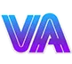NexD Technology Logo